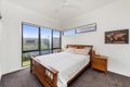 Property photo of 4/14 Lidgate Avenue Rowville VIC 3178