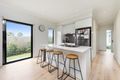 Property photo of 4/14 Lidgate Avenue Rowville VIC 3178