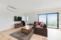 Property photo of 4/14 Lidgate Avenue Rowville VIC 3178