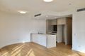 Property photo of 209/3 Foreshore Boulevard Woolooware NSW 2230