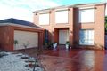 Property photo of 23 Lance Close Aspendale Gardens VIC 3195