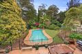 Property photo of 4 Abingdon Road Roseville NSW 2069