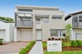 Property photo of 3 Fairsky Street South Coogee NSW 2034