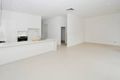 Property photo of 3 Fairsky Street South Coogee NSW 2034