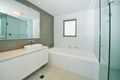Property photo of 3 Fairsky Street South Coogee NSW 2034
