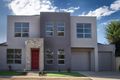 Property photo of 2A Lawrie Street Henley Beach SA 5022