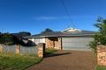 Property photo of 146 Ramsay Street Centenary Heights QLD 4350