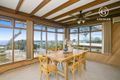 Property photo of 24 Bayview Road McCrae VIC 3938