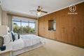 Property photo of 24 Bayview Road McCrae VIC 3938