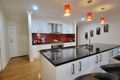 Property photo of 10 Aylesbury Court Hampton Park VIC 3976