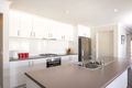Property photo of 20 Coorong Court Kialla VIC 3631