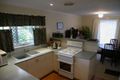Property photo of 23A Hillman Drive Nairne SA 5252