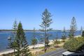 Property photo of 511/430 Marine Parade Biggera Waters QLD 4216