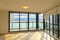 Property photo of 209/3 Foreshore Boulevard Woolooware NSW 2230