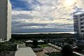 Property photo of 209/3 Foreshore Boulevard Woolooware NSW 2230