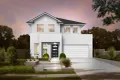 Property photo of 25 Balmoral Street Waitara NSW 2077
