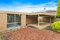 Property photo of 14 Francis Street Sandringham VIC 3191