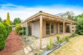 Property photo of 14 Francis Street Sandringham VIC 3191