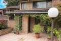 Property photo of 8/110-112 Crimea Road Marsfield NSW 2122