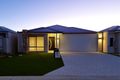 Property photo of 7 Atmosphere Loop Southern River WA 6110