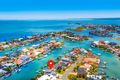 Property photo of 15 Captains Court Cleveland QLD 4163