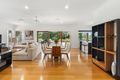 Property photo of 8-10 Licuala Drive Tamborine Mountain QLD 4272