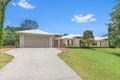Property photo of 8-10 Licuala Drive Tamborine Mountain QLD 4272