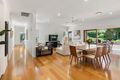 Property photo of 8-10 Licuala Drive Tamborine Mountain QLD 4272