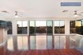 Property photo of 61-84 Lakeside Drive Point Cook VIC 3030