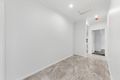 Property photo of 14 Poppins Loop Officer VIC 3809