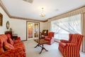 Property photo of 26 Moore Crescent St Agnes SA 5097