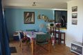 Property photo of 9/16 Dewar Way Ledge Point WA 6043