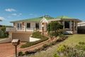 Property photo of 15 Hewett Rise Spencer Park WA 6330