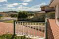 Property photo of 15 Hewett Rise Spencer Park WA 6330