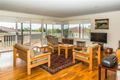 Property photo of 15 Hewett Rise Spencer Park WA 6330