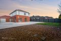 Property photo of 2 Heysen Mews Point Cook VIC 3030