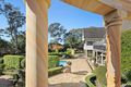 Property photo of 352 Old Northern Road Castle Hill NSW 2154