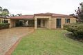 Property photo of 54 Portofino Turn Ellenbrook WA 6069