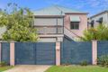 Property photo of 40 Taylor Street Wavell Heights QLD 4012