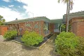 Property photo of 2/42 Tamar Street Palmyra WA 6157