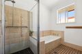 Property photo of 17 Feran Crescent Coffs Harbour NSW 2450