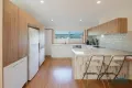Property photo of 1/7 Point Road Crib Point VIC 3919