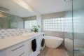 Property photo of 1/7 Point Road Crib Point VIC 3919