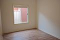 Property photo of 81A Balcombe Avenue Seaton SA 5023