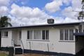Property photo of 30 Foott Street Roma QLD 4455