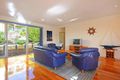 Property photo of 7 Shalimar Court Sorrento VIC 3943