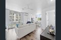 Property photo of 9/174 Alexandra Parade Alexandra Headland QLD 4572