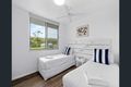 Property photo of 9/174 Alexandra Parade Alexandra Headland QLD 4572