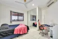 Property photo of 9/6 Brewery Place Woolner NT 0820