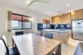 Property photo of 9/6 Brewery Place Woolner NT 0820